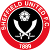 Sheffield United(U21)